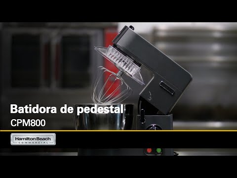 V&iacute;deo