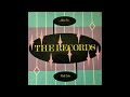 The Records -  Not So Much Time