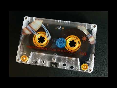 Noise88 - To The Skies Original Mix