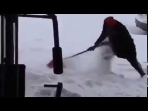 taeyong don t NCT 127  Chain