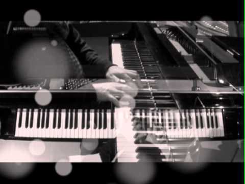 Buone Feste da Stefano Zavattoni