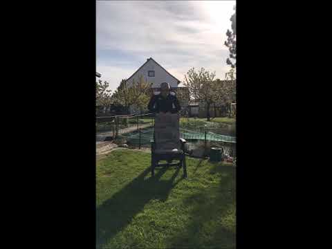 facebook vom 01 05 2023