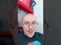 Is This The Last GOOD Rock Band 🤔 | ANTHONY FANTANO