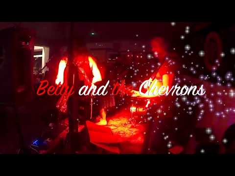 Double M Studios Ltd video.