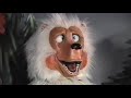 Heartbreak Hotel By Billy Joel Rock-afire Explosion Cover