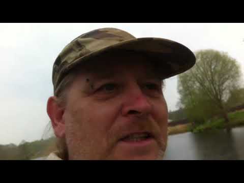 Feedern auf Friedfisch | Teil 2 | *LIVEBISS* Schleie