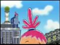 Pink Dink Doo Intro Português