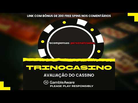 Trino Casino reģistrācijas ceļvedis – praktisks soli pa solim