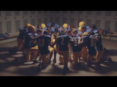 Meser - #NEW HEAVEN#