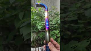 Download lagu Cổ inox xi màu #haipo mp3 Download lagu Cổ inox xi màu #haipo mp3