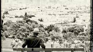 Stella Seed - Sean Hayes