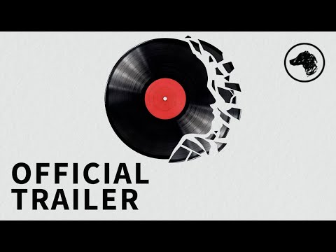 afbeelding On the Record