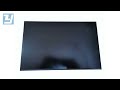 NV140WUM-N43 BOE 14"1920×1200  lcd display  screens