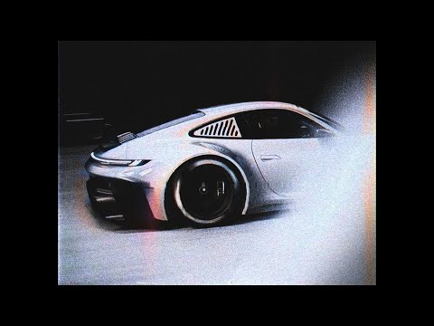 Metro Boomin x NAV Type Beat - "Distance"