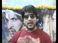 BNBNEWS BHOJPURI FILM DABANG MORA BALAMA