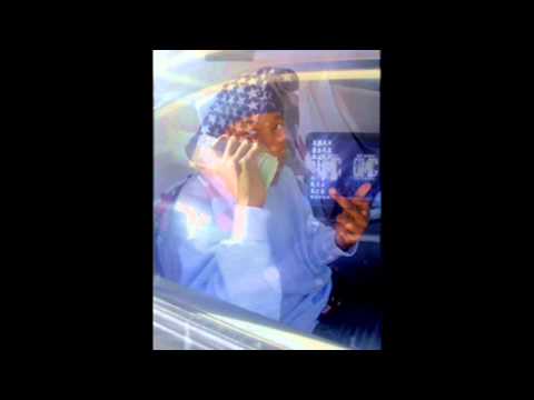 GMC T-Mac - Emmit Smith (Ft.  Crown Vick)