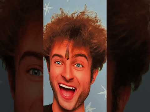 The World’s Most Powerful Laser! 😱