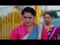 Meghasandesam | Ep - 457 | Webisode | Oct 30 2025 | Zee Telugu - Video