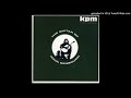 John Renbourn -  Summer Song