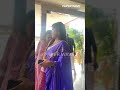 Saniya Babu At Beat Eminence 2k25 Program At Perithalmanna Saniyababu Shorts