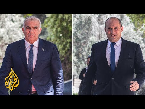 تعرف على أبرز المرشحين لرئاسة الوزراء الإسرائيلية