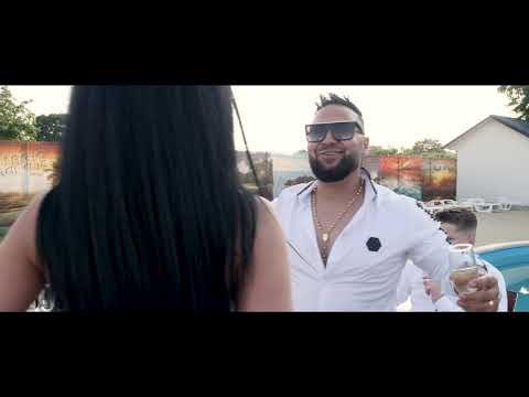 Costel Pustiu ❌Samir❌Juzzo - Parfum Dior | Official Video 2021