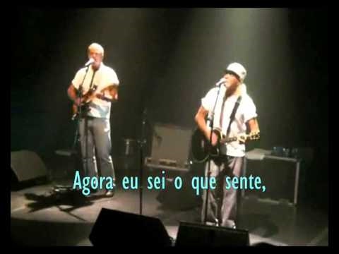 Coração de rei video