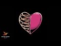 FREE Dax X Lexnour Type Beat SUFFOCATING Sad Piano Instrumental