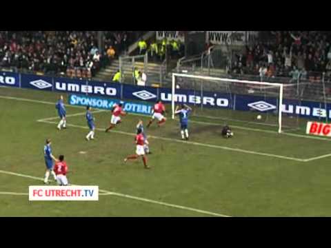 Voorbeschouwing AZ - FC Utrecht