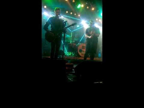 OCN i Monika Borzym fragment