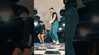 Download lagu Jean Guerra, Beijei meu ex e agora ? kkkk ( Carol e Vitória ) mp3 Download lagu Jean Guerra, Beijei meu ex e agora ? kkkk ( Carol e Vitória ) mp3