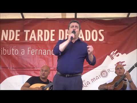 Helder Moutinho - " O que sobrou da Mouraria "