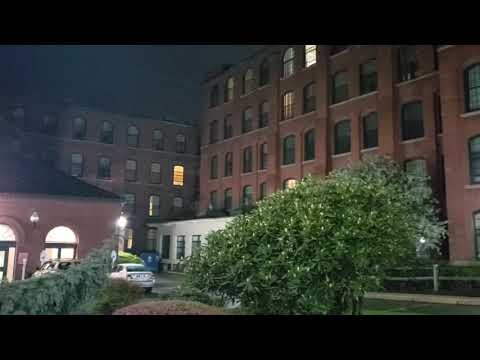 Royal Worcester Apartments  Luxury Historic Affordable Price 45 Grand St Worcester MA 01610
