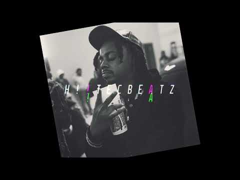 Babyface Ray x GT x YN Jay Type Beat 2021- CheckMate  {prodby.H!!TecBeatz}