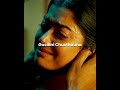 Sikatlo Unna Vaakitlo Unna Trending Youtube Telugu Status