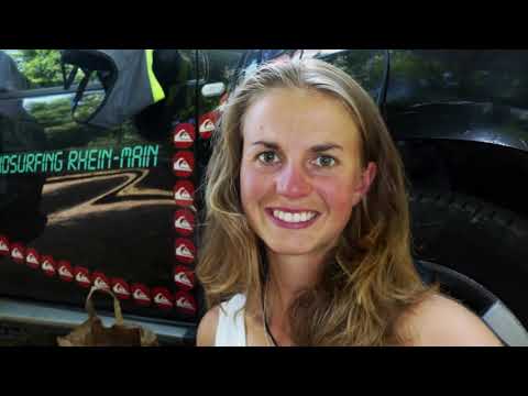 Penner Tour 2019 Clip 3 - No words needed!