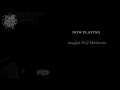 Sybarite Pavilion  - Outposts FULL EP (2020)