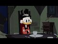 Webby Vanderquack I Uh Looks Around Falls Backwards Sobbing Loudly READ DESCRIPTION
