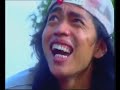DiKejar Dosa FTV Hidayah
