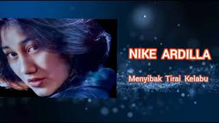 Download lagu Nike Ardilla-Menyibak Tirai Kelabu mp3 Download lagu Nike Ardilla-Menyibak Tirai Kelabu mp3