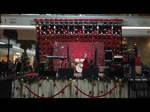 "Sianko na stół" Oliwia Golańska 6 lat