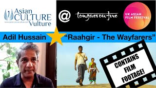 english vinglish tamil full movie download tamilgun english vinglish tamil full movie download tamilgun