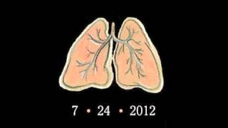 Purity Ring- Saltkin