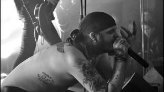 Shining - Through Corridors of Oppression