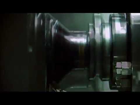 OKUMA MA-500HII Horizontal Machining Centers | Demonstration Account (1)
