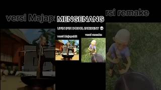 Download lagu mengenang tragedi Dodol incident👻 #meme mp3 Download lagu mengenang tragedi Dodol incident👻 #meme mp3