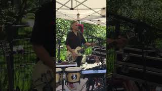 Le Phipou OneManBand video preview