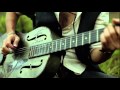 Adrian Adioetomo - Sabda Baru