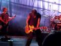 John Rzeznik Guitar Solo, Goo Goo Dolls 