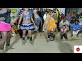 Karakattam 2021 Karakattam Tamilan Karakattam